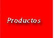 Productos de fabricación artesanal