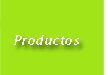 Productos de fabricación artesanal